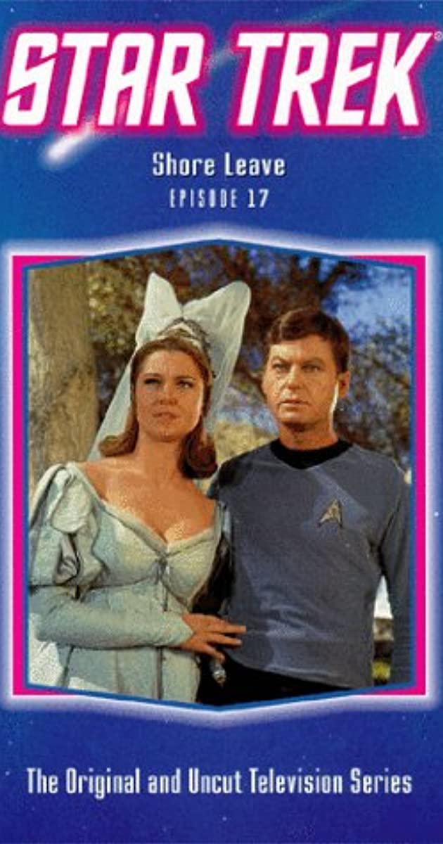 star trek full episodes 1966