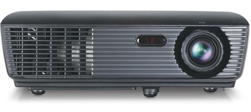acer x1161p projector drivers download